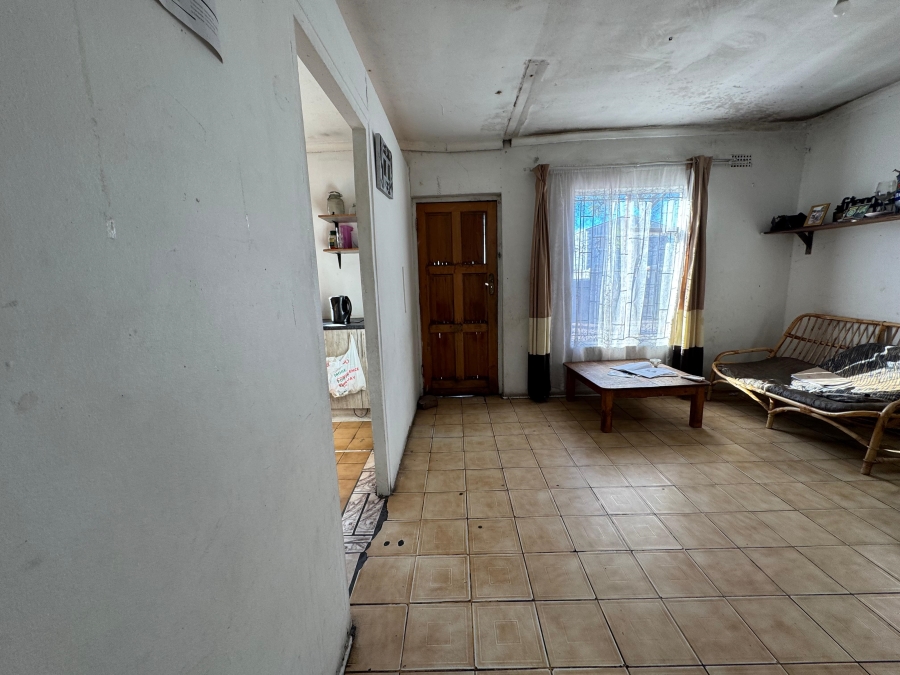 5 Bedroom Property for Sale in Forest Glade Western Cape